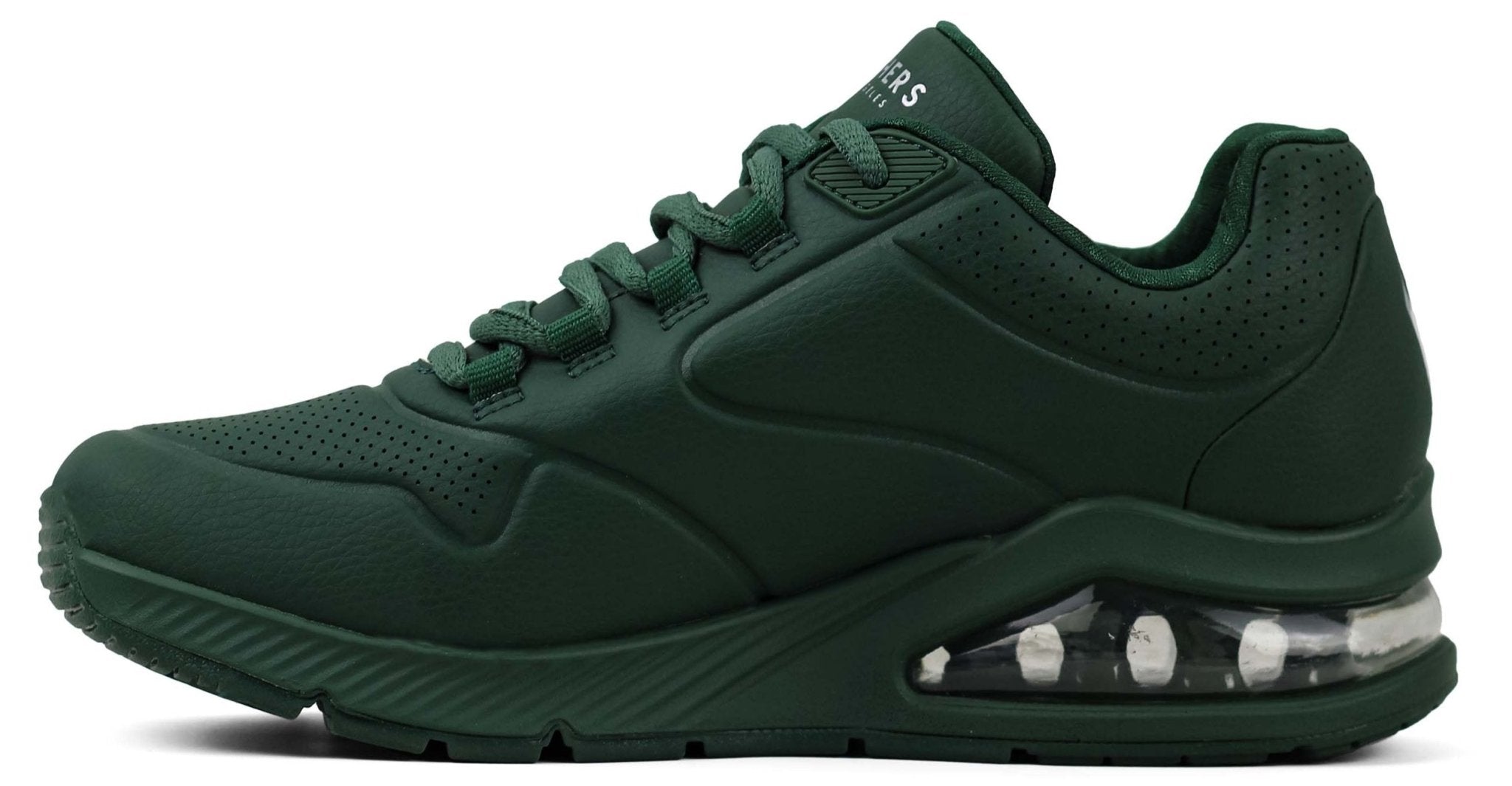 SKECHERS Uno 2 - Air Around You - Footcourt Egypt