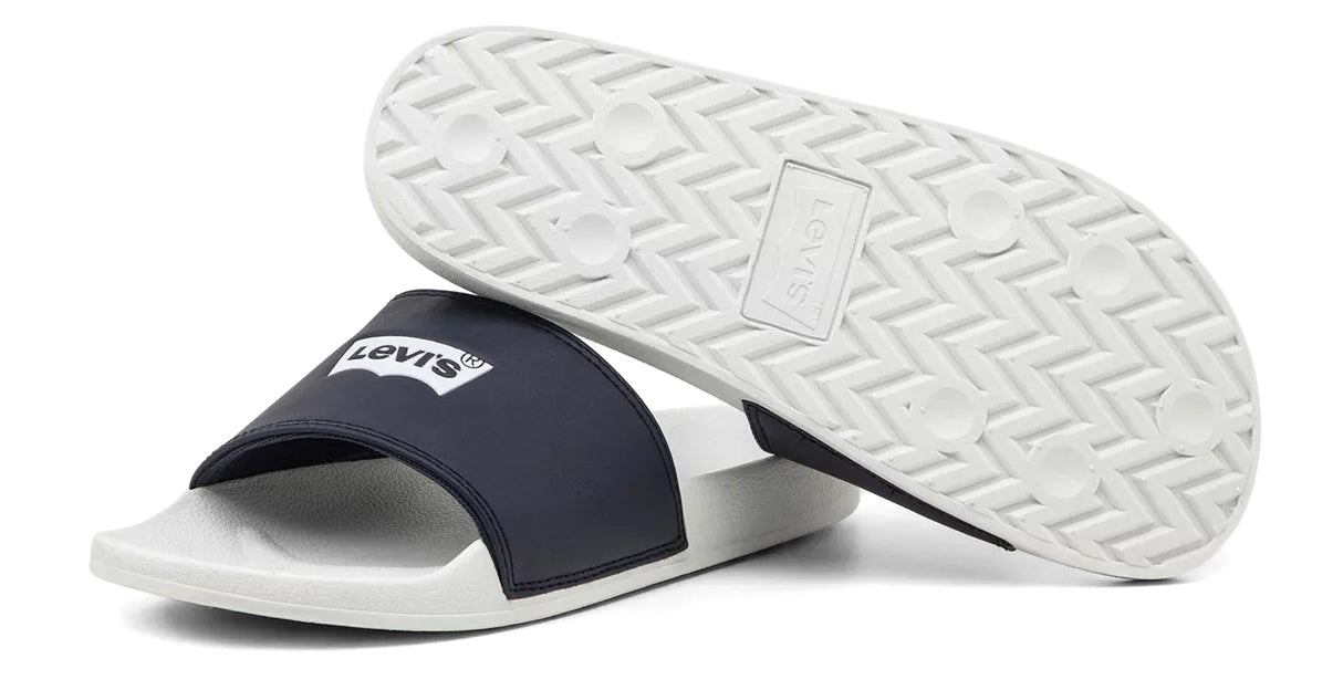 Levi's June Batwing S - Footcourt Egypt
