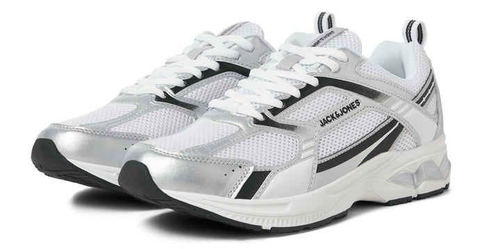 JACK & JONES Jfwtokyo Sneakers - Footcourt Egypt