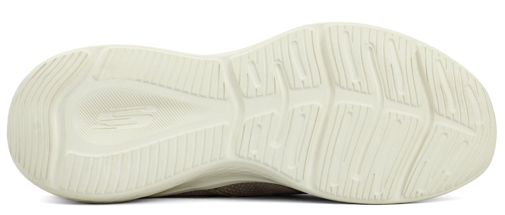 Skechers Lite Pro - Shoe Street - Footcourt Egypt