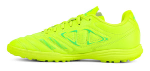 Kids Soccer Shoes - Footcourt Egypt
