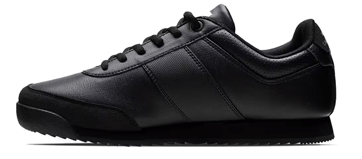 LESCON Flint 4 Men's Sports Shoes - Footcourt Egypt