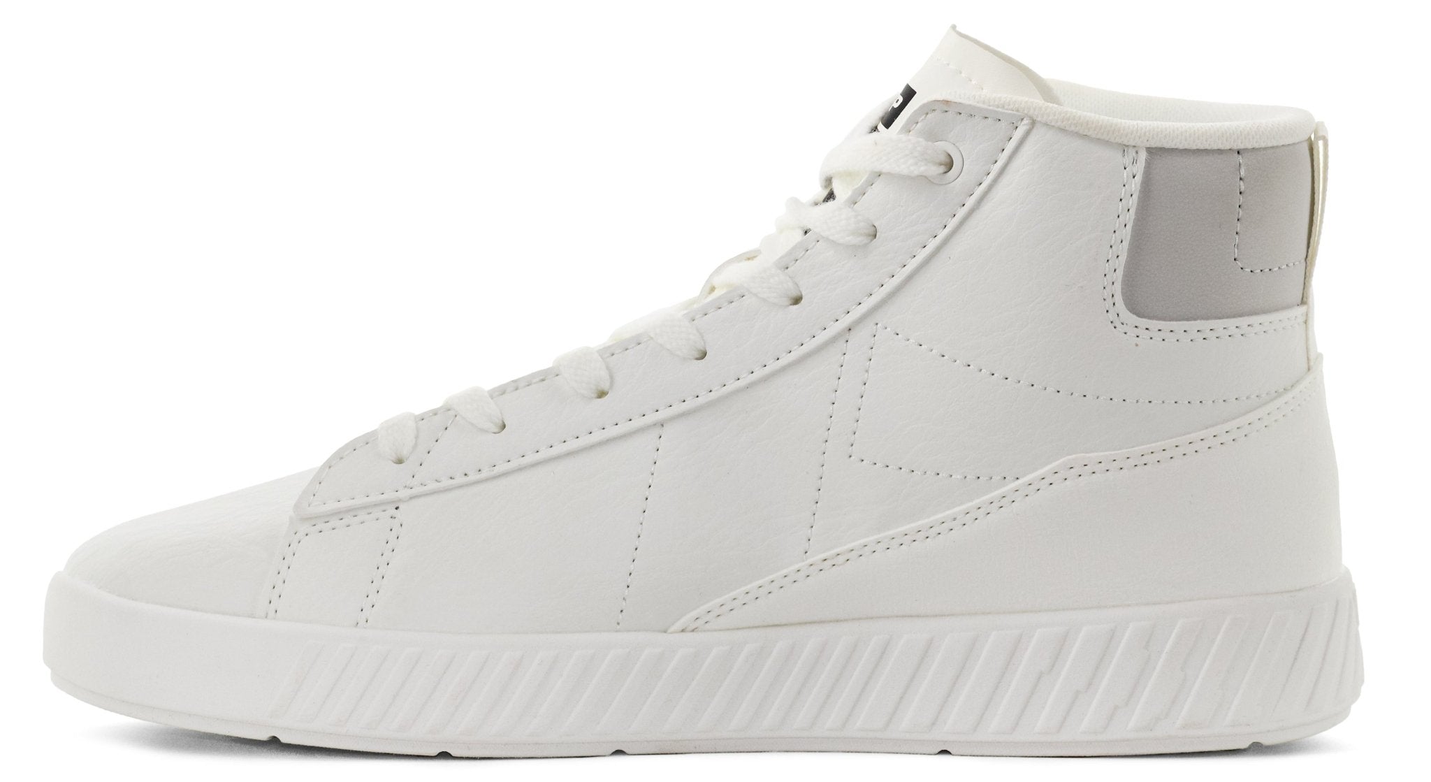 XTEP Special Street Shoes - Footcourt Egypt