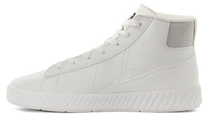 XTEP Special Street Shoes - Footcourt Egypt