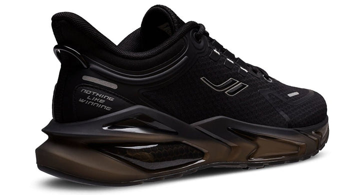 LESCON Sapphire 5 Airfoam Men's Sneakers - Footcourt Egypt