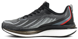 LESCON Fiji Men's Professional Running Shoes - Footcourt Egypt
