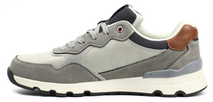 ARRIGO BELLO Outdoor Lightweight Walking Shoes - Footcourt Egypt