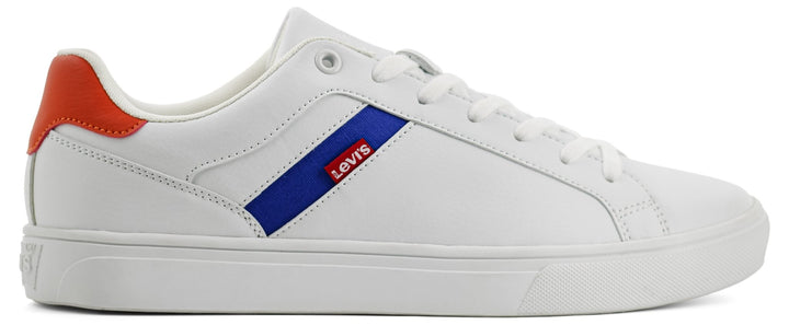 Levi's® Henry - Footcourt Egypt