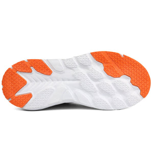 U. S POLO Exchange GLB 5FX Sneakers Men OF - Footcourt Egypt