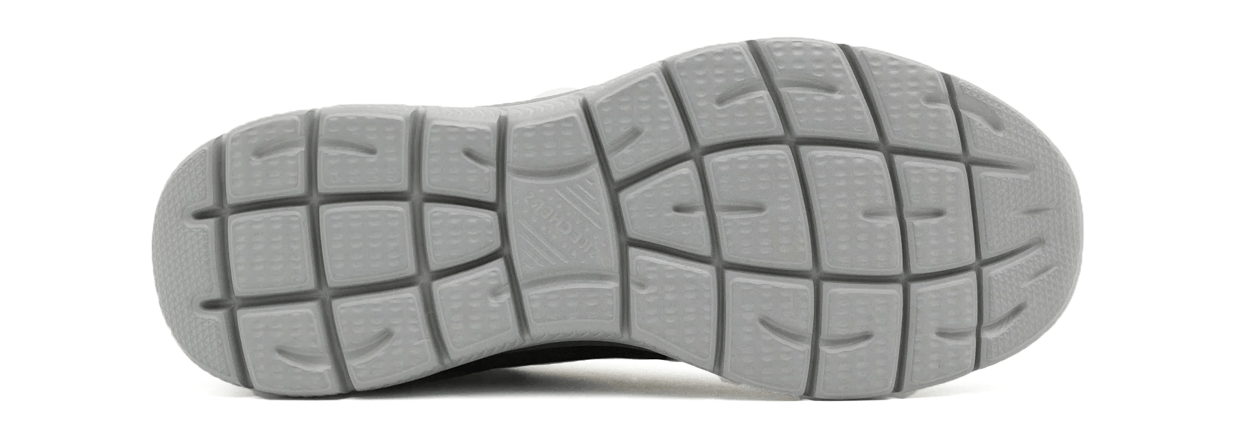 SKECHERS Summits Torre men's shoes - Footcourt Egypt