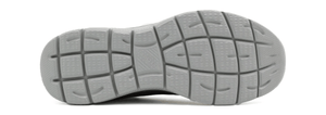 SKECHERS Summits Torre men's shoes - Footcourt Egypt