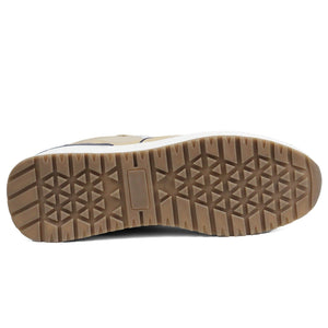 U.S. POLO ASSN. Retro Trail Sneakers Men - Footcourt Egypt