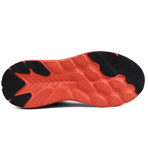 U. S POLO Exchange GLB 5FX Sneakers Men - Footcourt Egypt