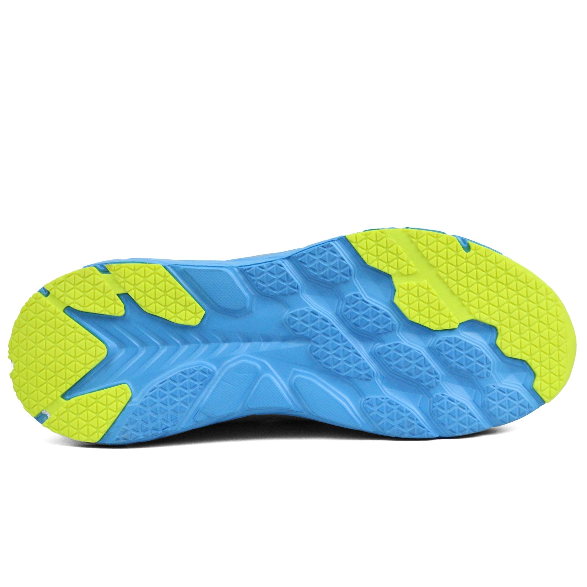 U. S POLO Exchange GLB 5FX Sneakers Men - Footcourt Egypt