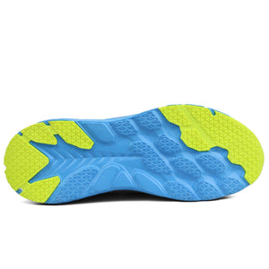 U. S POLO Exchange GLB 5FX Sneakers Men - Footcourt Egypt