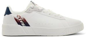 Xtep SNEAKERS SHOSE SERIES - Footcourt Egypt