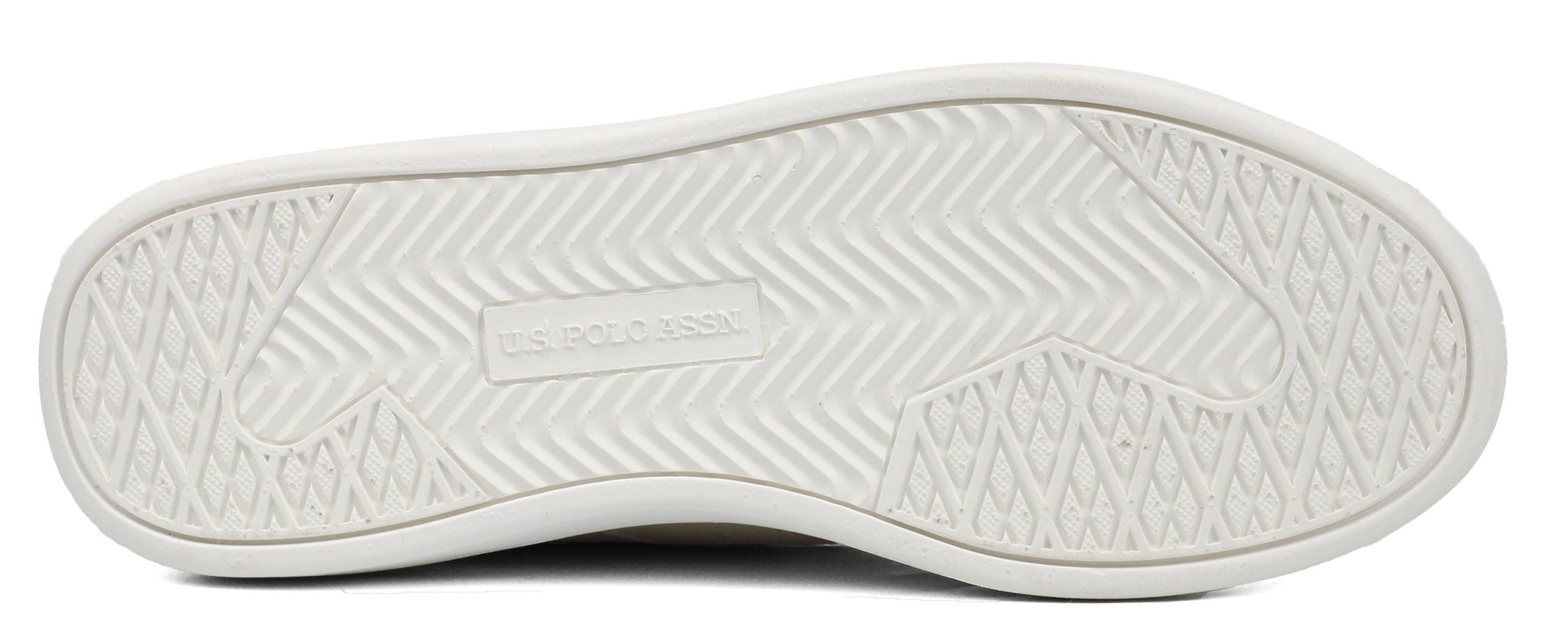 SKECHERS Comfy Flex 2.0 - Footcourt Egypt