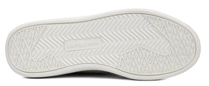 SKECHERS Comfy Flex 2.0 - Footcourt Egypt
