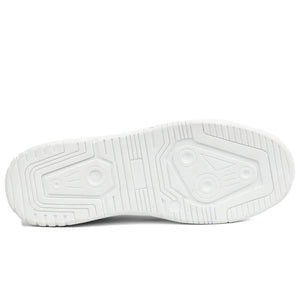 U. S POLO Assn. Sneakers MITCH002 Wts - Footcourt Egypt