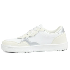 U. S POLO Assn. Sneakers MITCH002 Wts - Footcourt Egypt