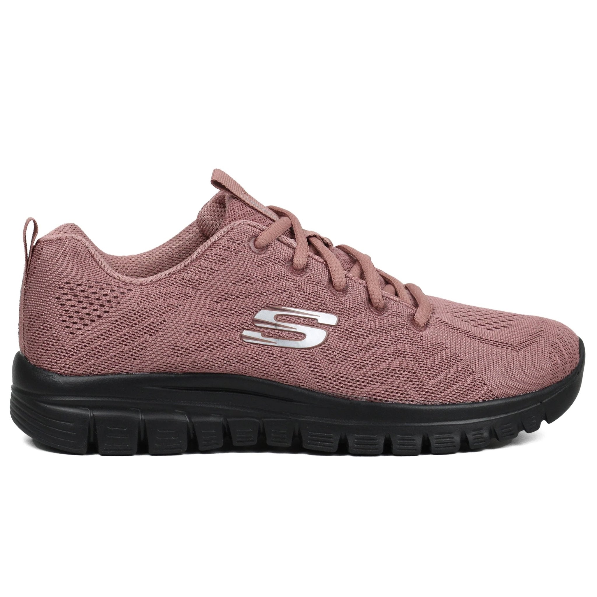 SKECHERS Graceful - Get Connected - MVE - Footcourt Egypt