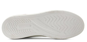 Xtep SNEAKERS SHOSE SERIES - Footcourt Egypt