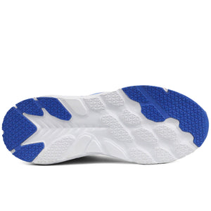 U. S POLO ASSN Stran Sneakers Shoes BGBL - Footcourt Egypt