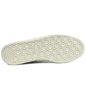 U.S. POLO ASSN. Campy G Sneakers WNBG - Footcourt Egypt