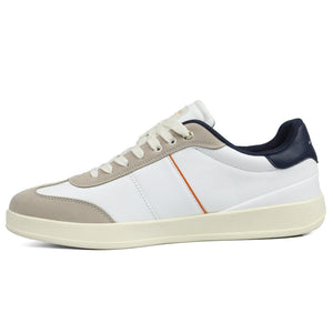 U.S. POLO ASSN. Campy G Sneakers WNBG - Footcourt Egypt