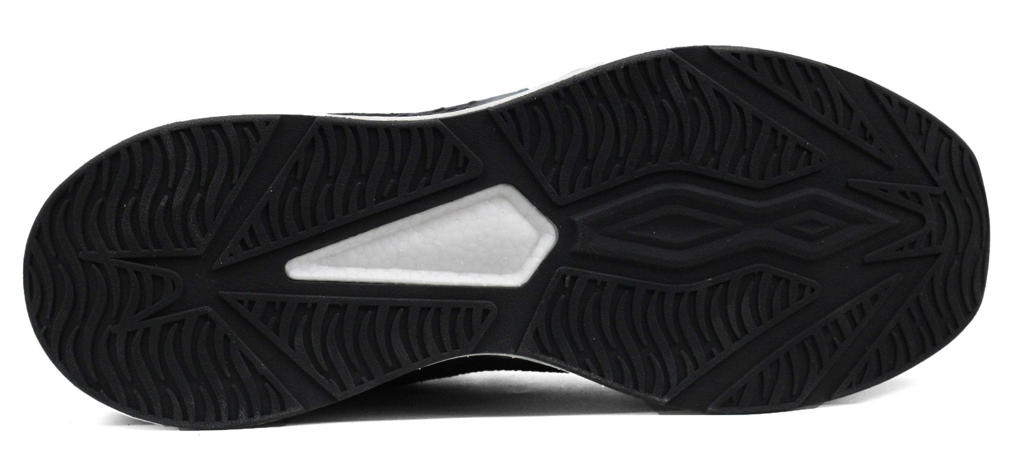 Pierre Cardin Men's Low Boots For Active Recreation Bo - Footcourt Egypt