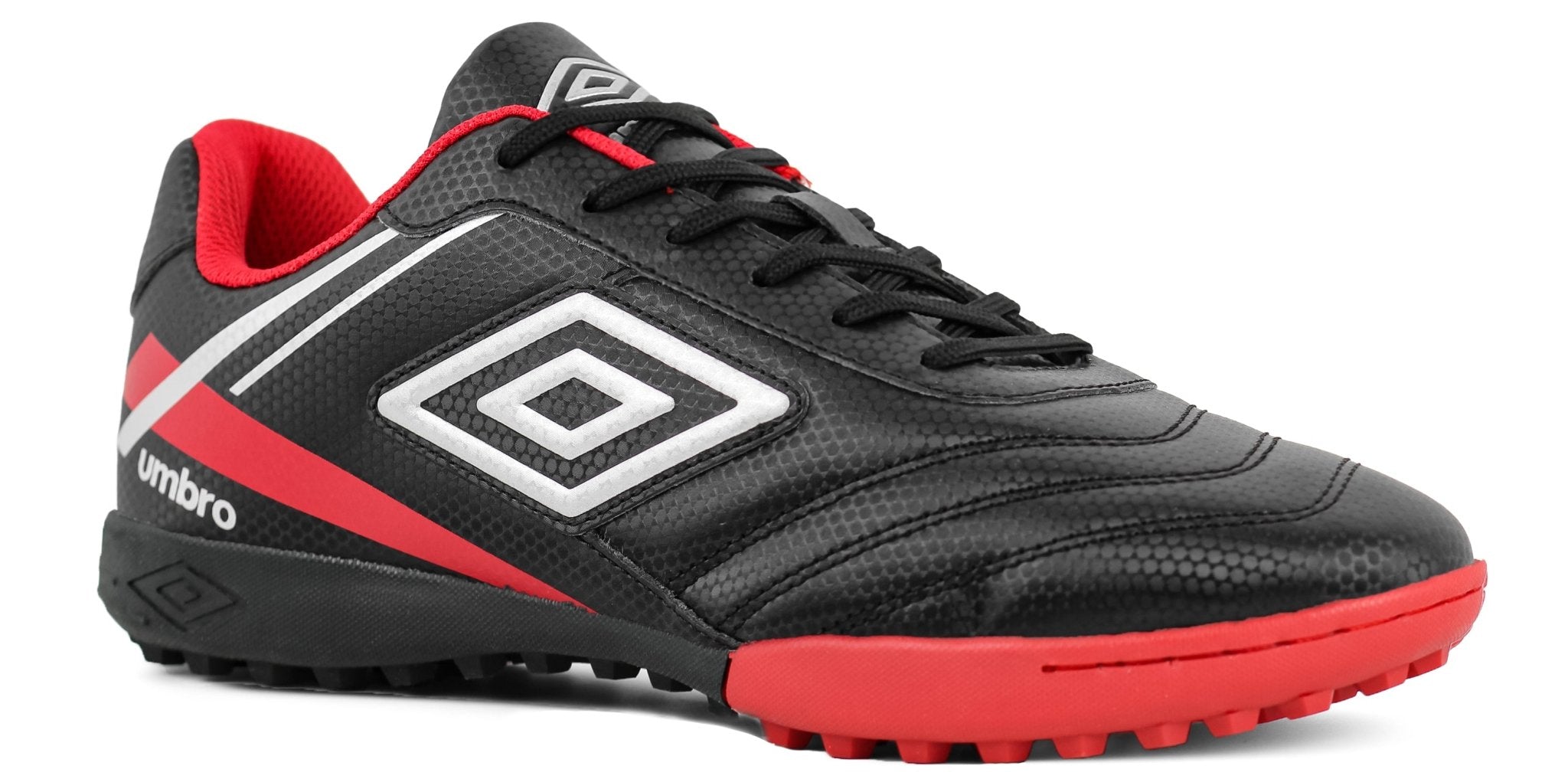 UMBRO Sneakers Maison 2 - Footcourt Egypt