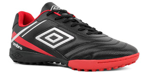 UMBRO Sneakers Maison 2 - Footcourt Egypt