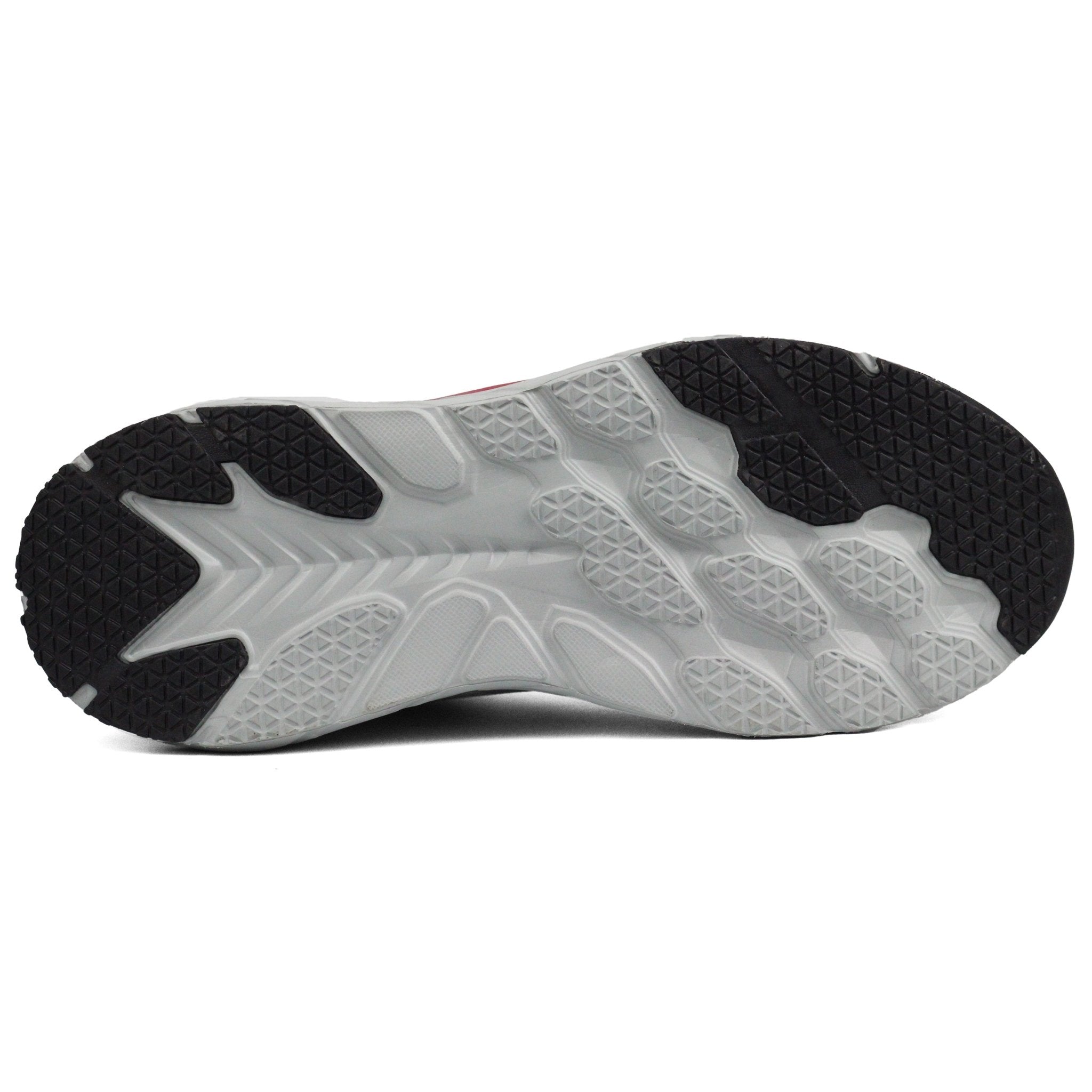 U. S POLO ASSN Stran Sneakers Shoes Gr - Footcourt Egypt