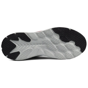 U. S POLO ASSN Stran Sneakers Shoes Gr - Footcourt Egypt