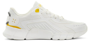 Xtep Shoes FLAME - Footcourt Egypt