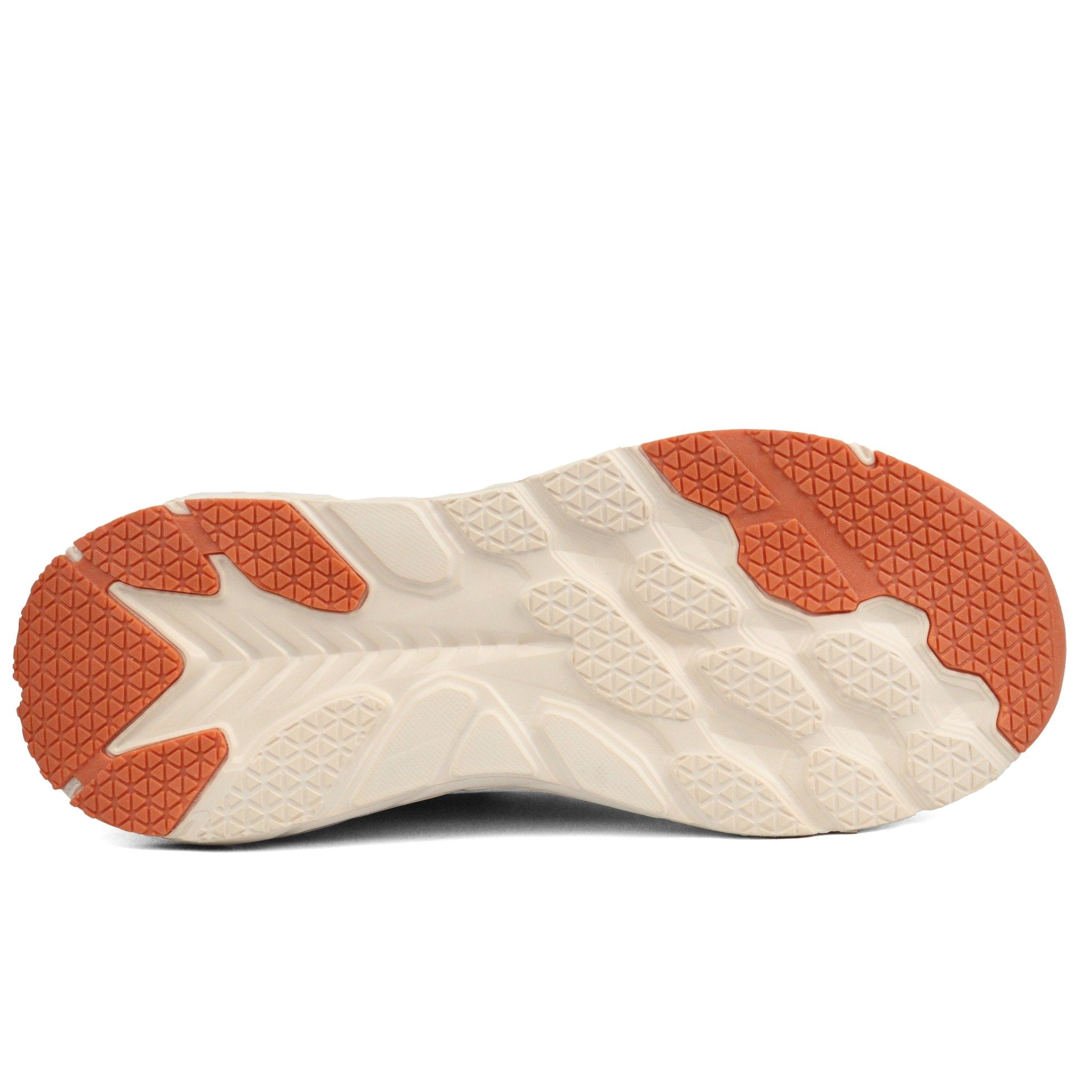 U. S POLO Exchange GLB 5FX Sneakers Women BGOG - Footcourt Egypt