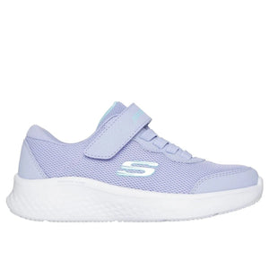 SKECHERS Girls Infants' Sketch - Lite Pro PERI - Footcourt Egypt