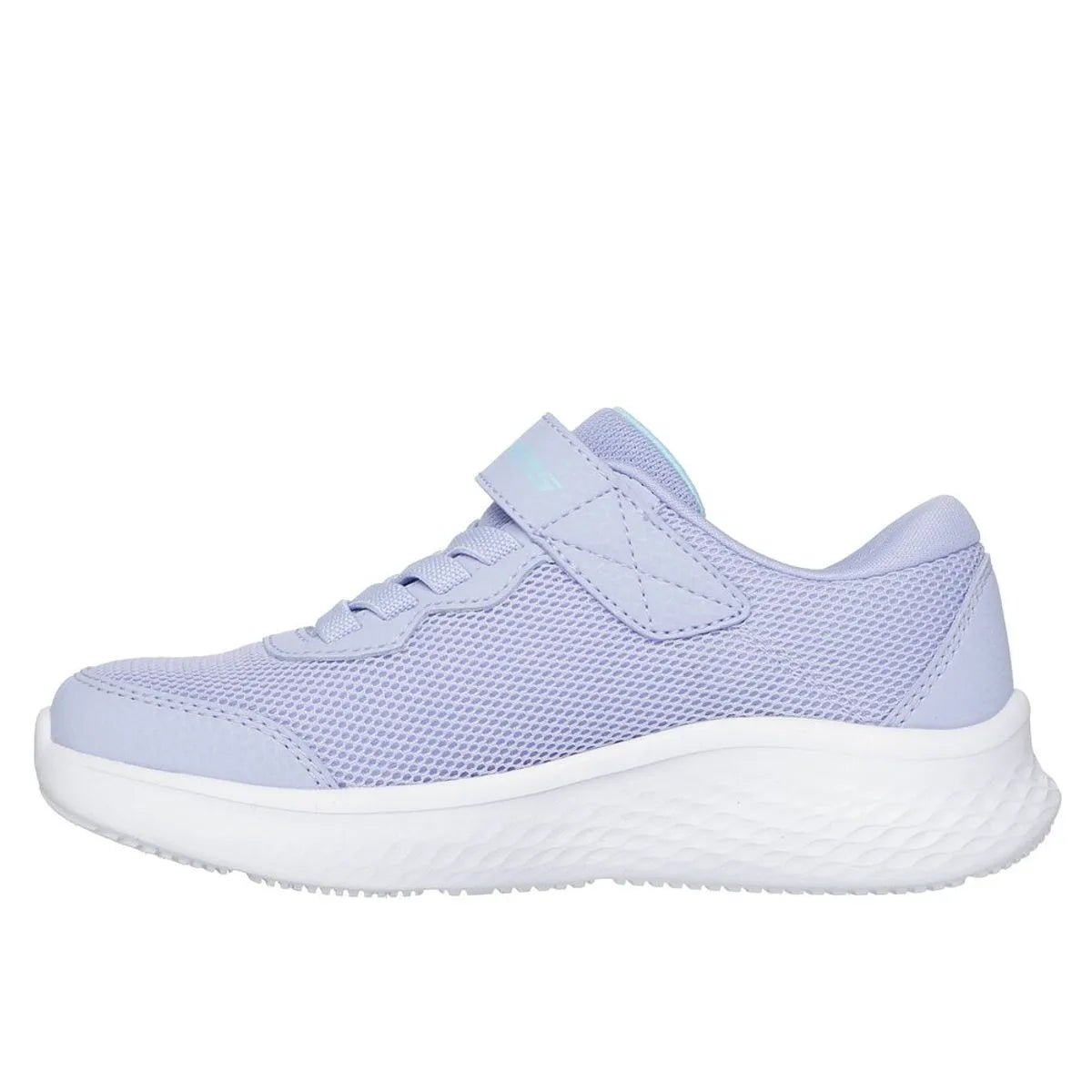 SKECHERS Girls Infants' Sketch - Lite Pro PERI - Footcourt Egypt