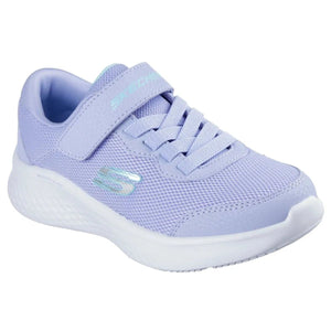 SKECHERS Girls Infants' Sketch - Lite Pro PERI - Footcourt Egypt