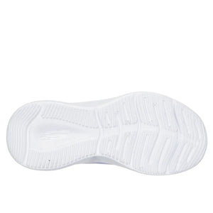 SKECHERS Girls Infants' Sketch - Lite Pro PERI - Footcourt Egypt