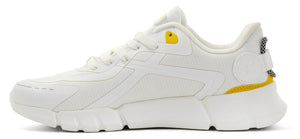 Xtep Shoes FLAME - Footcourt Egypt