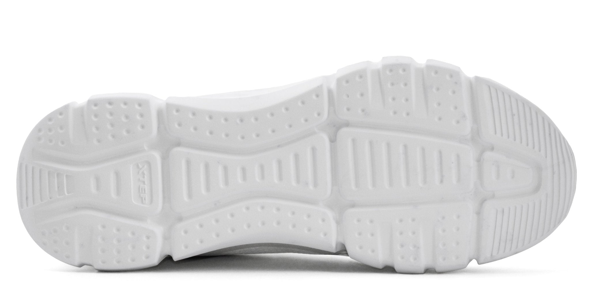 Xtep Shoes FLAME - Footcourt Egypt