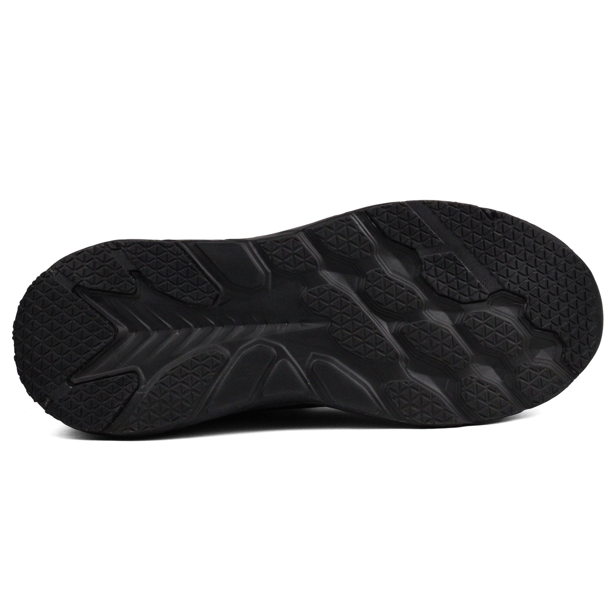 U. S POLO ASSN Stran Sneakers Shoes BBK - Footcourt Egypt
