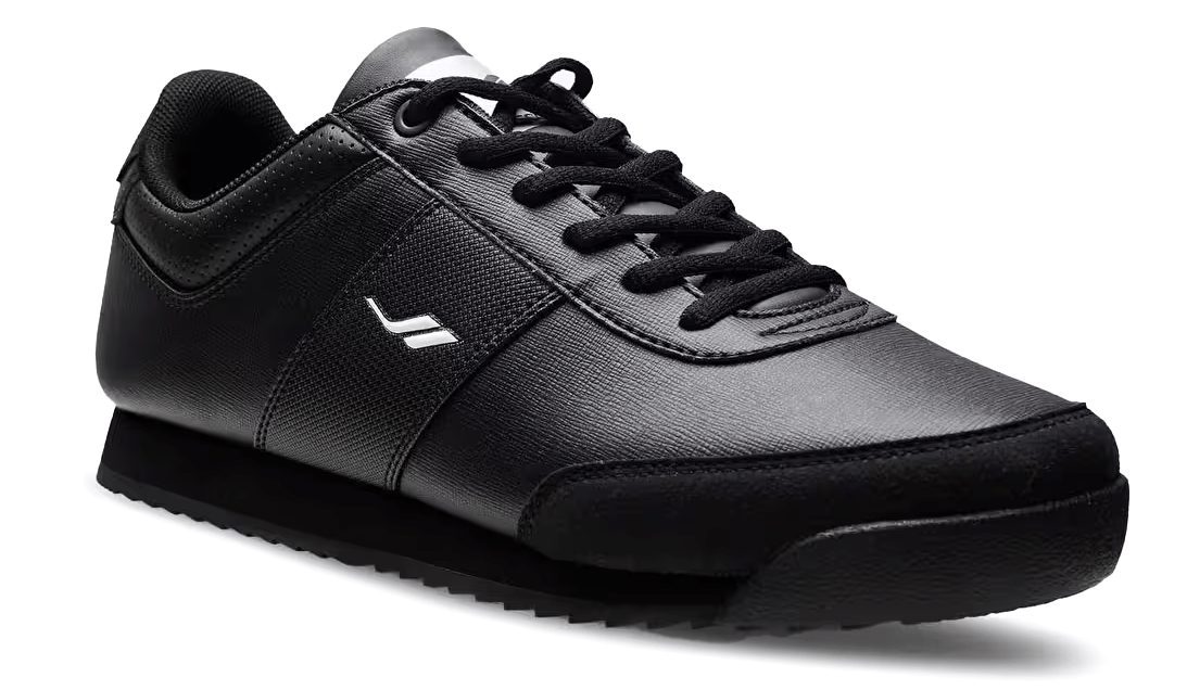 LESCON Flint 4 Men's Sports Shoes - Footcourt Egypt