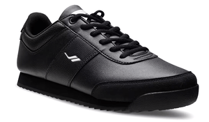 LESCON Flint 4 Men's Sports Shoes - Footcourt Egypt