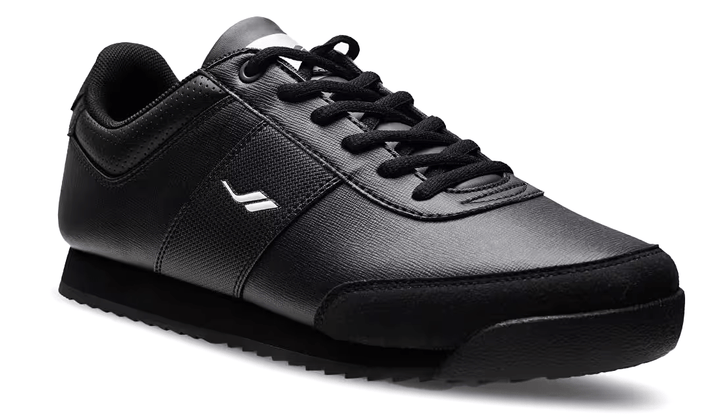 LESCON Flint 4 Men's Sports Shoes - Footcourt Egypt