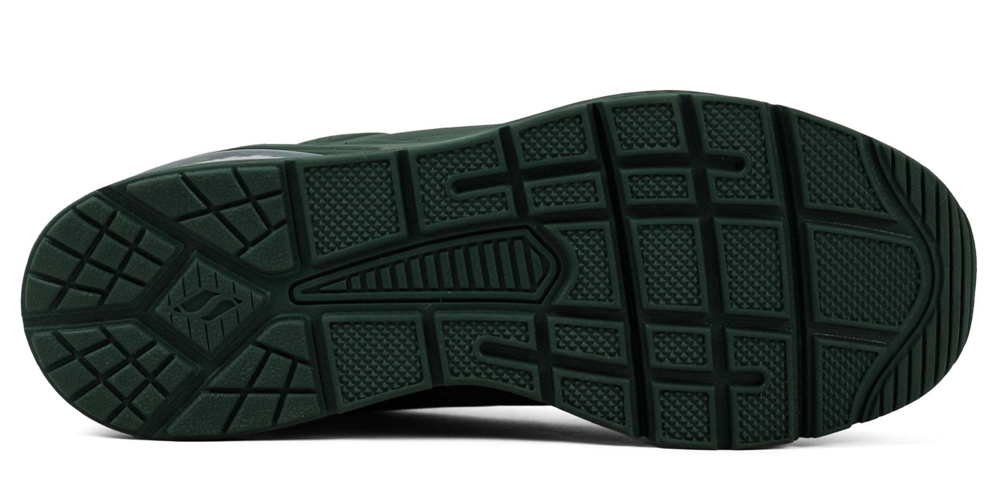 SKECHERS Uno 2 - Air Around You - Footcourt Egypt