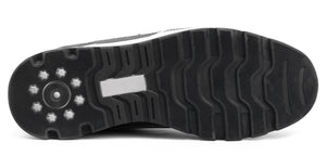 ARRIGO BELLO Outdoor Lightweight Walking Shoes - Footcourt Egypt