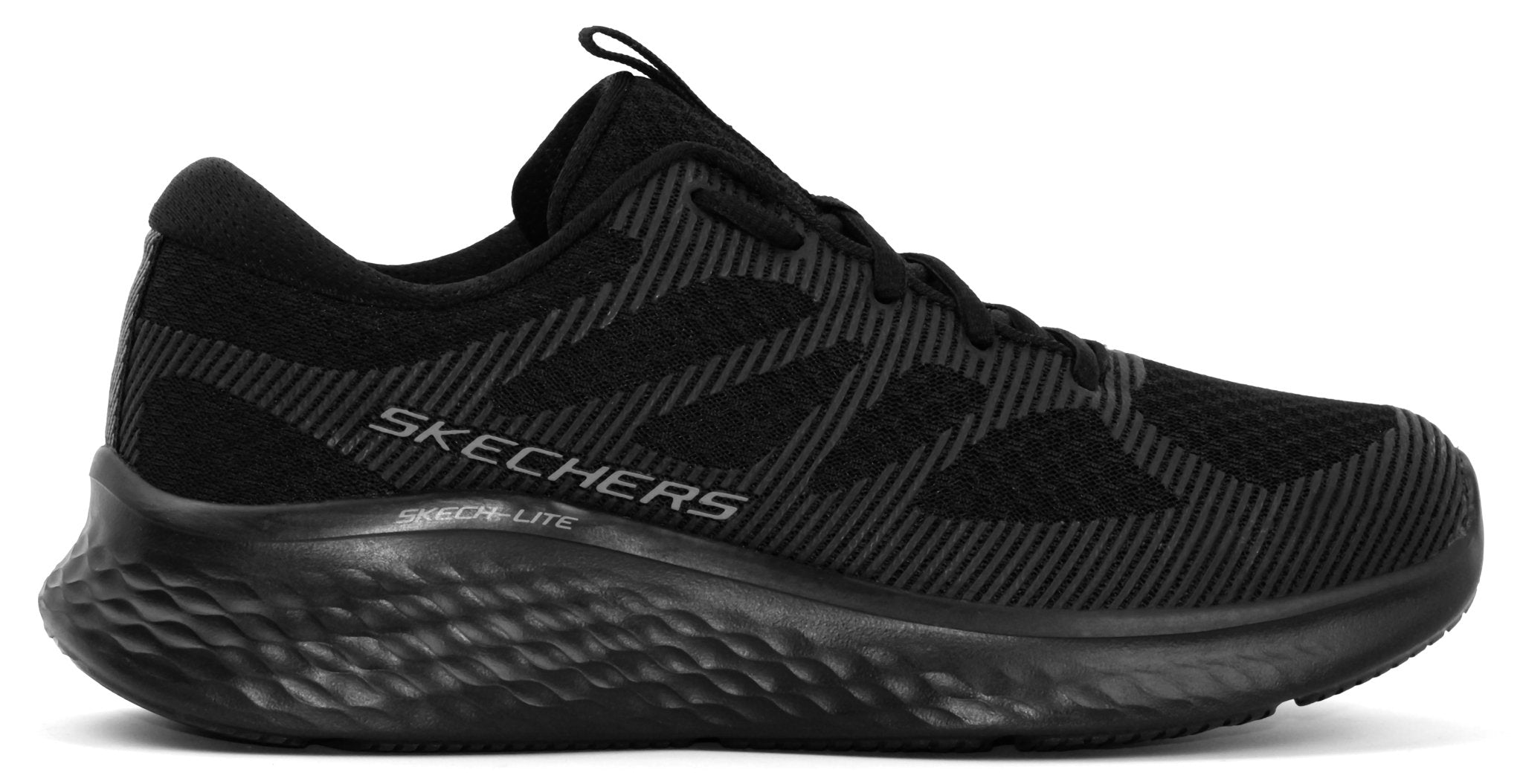 SKECHERS LITE PRO - Footcourt Egypt
