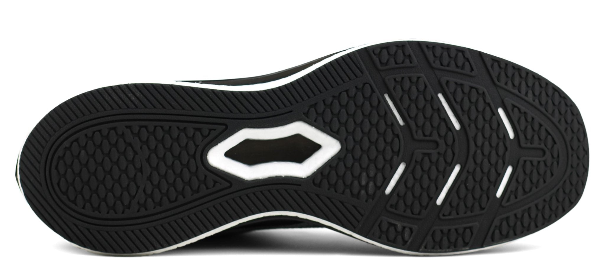 LESCON Fiji Men's Professional Running Shoes - Footcourt Egypt